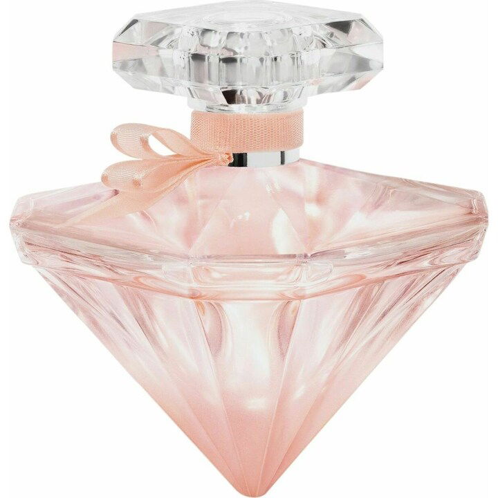 La Nuit Trésor Nude